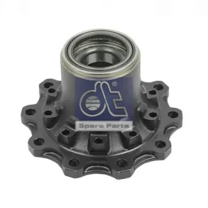 Lage Kosten Wielnaaf Dt Spare Parts 10.20405