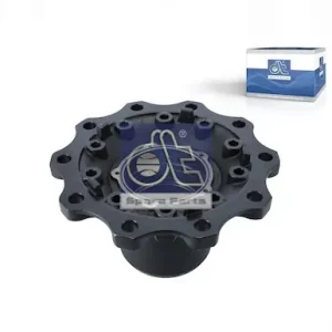 Beste Prijs Wielnaaf Dt Spare Parts 10.20406
