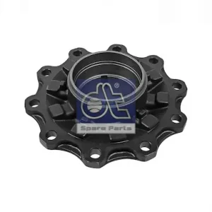 Budget Wielnaaf Dt Spare Parts 10.20407