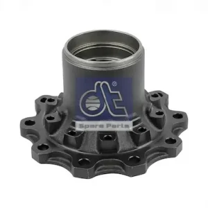 Wielnaaf Dt Spare Parts 10.20408 Beperkte Voorraad