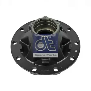 Wielnaaf Dt Spare Parts 10.20409 Gratis Verzending