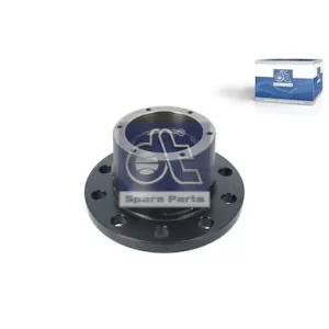 Geld-Terug-Garantie Wielnaaf Dt Spare Parts 10.20412