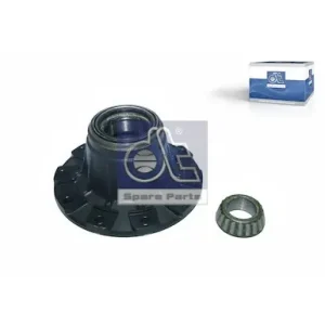 Wielnaaf Dt Spare Parts 10.20413 Goedkoop