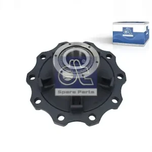 Wielnaaf Dt Spare Parts 10.20430 Favoriet