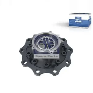 Wielnaaf Dt Spare Parts 10.20431 Koop Online