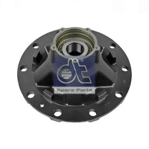 Voordeelprijs Wielnaaf Dt Spare Parts 10.20432