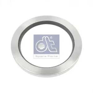 Wielnaaf keerring Dt Spare Parts 10.20470 Gratis Retour