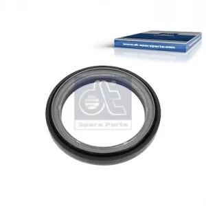 Bestel Nu Wielnaaf keerring Dt Spare Parts 10.20472