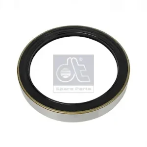 Actieprijs Wielnaaf keerring Dt Spare Parts 10.20473