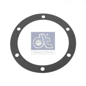 Korting Wielnaaf afdichtring Dt Spare Parts 10.20480