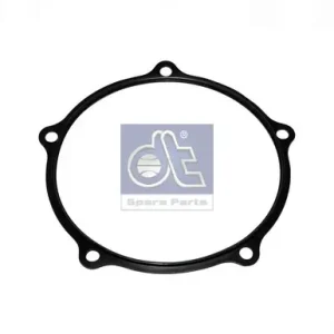Wielnaaf afdichtring Dt Spare Parts 10.20481 Wereldwijde Verzending