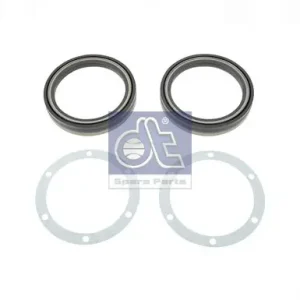Pakkingset Dt Spare Parts 10.20485 Wereldwijde Verzending