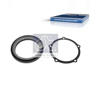 Pakkingset Dt Spare Parts 10.20486 Flitsaanbieding