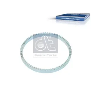Budget ABS ring Dt Spare Parts 10.20581