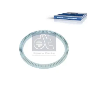 ABS ring Dt Spare Parts 10.20582 Beperkt Aanbod