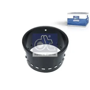 Nieuw ABS ring Dt Spare Parts 10.20583