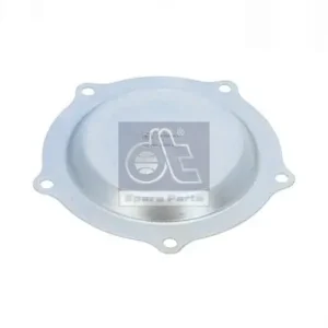 Wielnaaf afdekplaat Dt Spare Parts 10.20602SP Superprijs