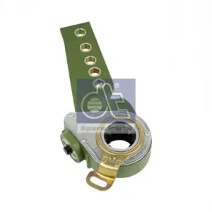 Remstelinrichting Dt Spare Parts 10.23022 Direct Beschikbaar