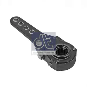 Remstelinrichting Dt Spare Parts 10.23025 Snelle Levering