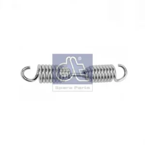 Remschoen veer Dt Spare Parts 10.23050 Nieuwe Collectie