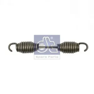 Gecertificeerd Remschoen veer Dt Spare Parts 10.23051