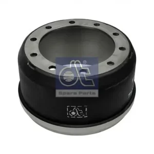 Must-Have Remtrommel Dt Spare Parts 10.23201