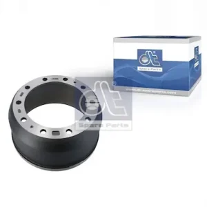 Remtrommel Dt Spare Parts 10.23202 Bestel Nu