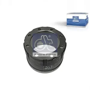 Remtrommel Dt Spare Parts 10.23204 Populair