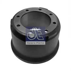 Remtrommel Dt Spare Parts 10.23205 Weekendaanbieding