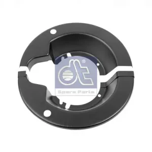 Afdekplaat Dt Spare Parts 10.23270 Merkproduct
