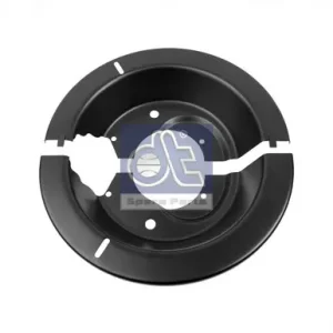Afdekplaat Dt Spare Parts 10.23272 Shop Nu