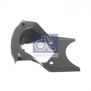 Afdekplaat Dt Spare Parts 10.23273 Gratis Verzending