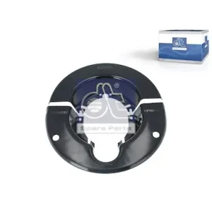 Afdekplaat Dt Spare Parts 10.23275 Goedkoop