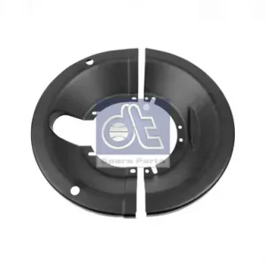 Superprijs Afdekplaat Dt Spare Parts 10.23276