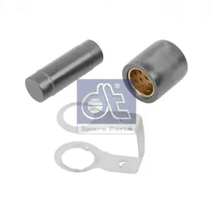Remschoen ankerrol reparatieset Dt Spare Parts 10.23350 Must-Have