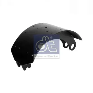 Remschoen set Dt Spare Parts 10.23362 Favoriet