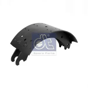 Remschoen set Dt Spare Parts 10.23368 Lage Kosten