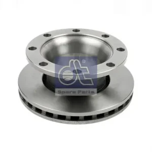 Remschijven Dt Spare Parts 10.24103 Bestel Nu