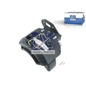 Betaalbaar Remzadel\\/remklauw Dt Spare Parts 10.24205