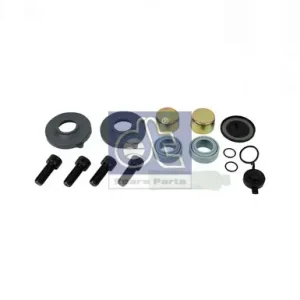 Snelle Levering Remklauw revisie Dt Spare Parts 10.24300