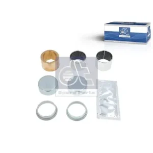 Pakkingset, remklauw Dt Spare Parts 10.24342 Bulkbestelling