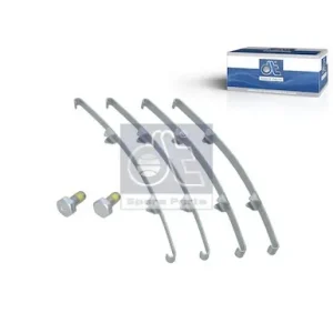 Koop Online Pakkingset, remklauw Dt Spare Parts 10.24347