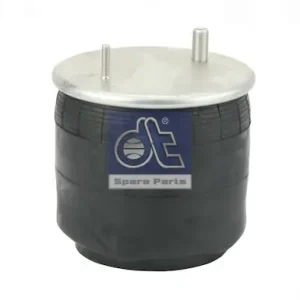 Hoge Kwaliteit Veerbalg Dt Spare Parts 10.26000