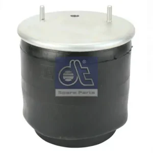 Populair Veerbalg Dt Spare Parts 10.26003