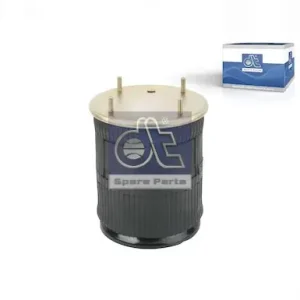 Veerbalg Dt Spare Parts 10.26004 Gereduceerde Prijs