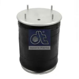 Veerbalg Dt Spare Parts 10.26007 Gratis Verzending