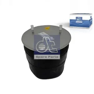 Veerbalg Dt Spare Parts 10.26008 Beperkte Voorraad