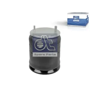 Bestel Nu Veerbalg Dt Spare Parts 10.26009