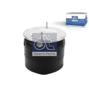 Actieprijs Veerbalg Dt Spare Parts 10.26010