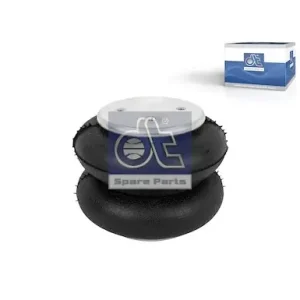 Authentiek Veerbalg Dt Spare Parts 10.26011